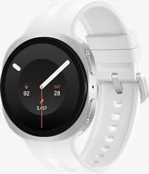 Samsung Galaxy Watch9