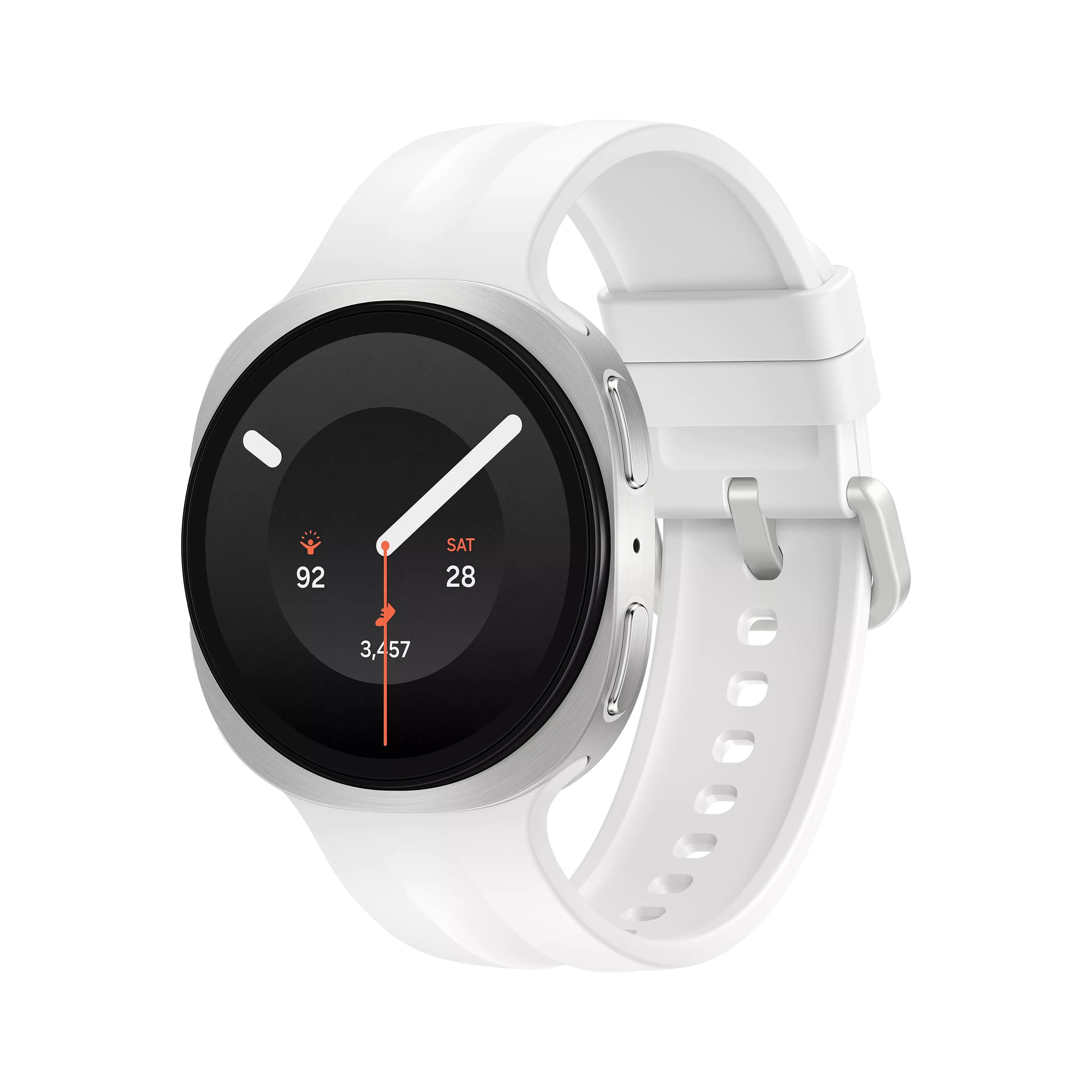 Galaxy Watch9