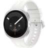 Samsung Galaxy Watch9