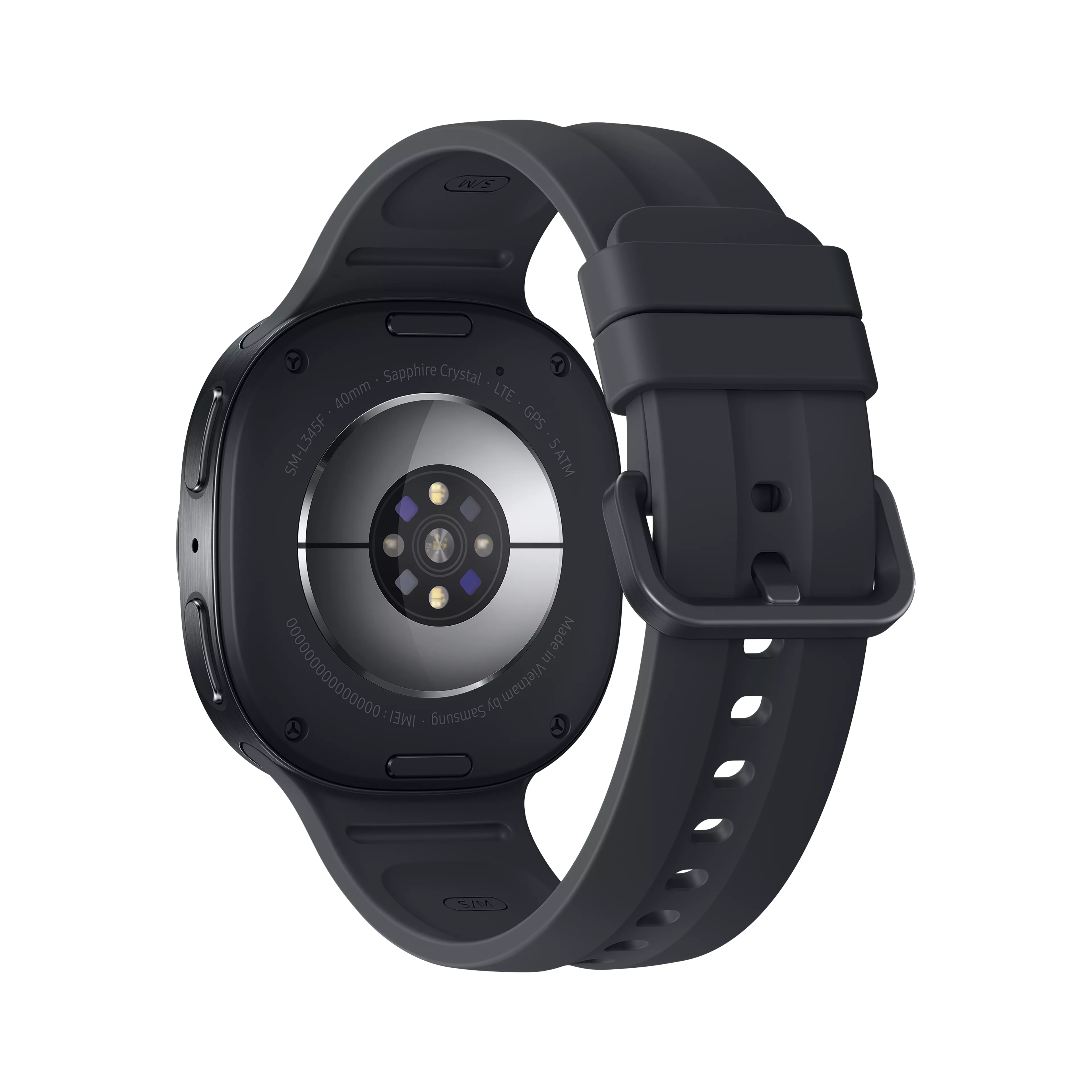 Samsung Galaxy Watch9 for Business | Verizon