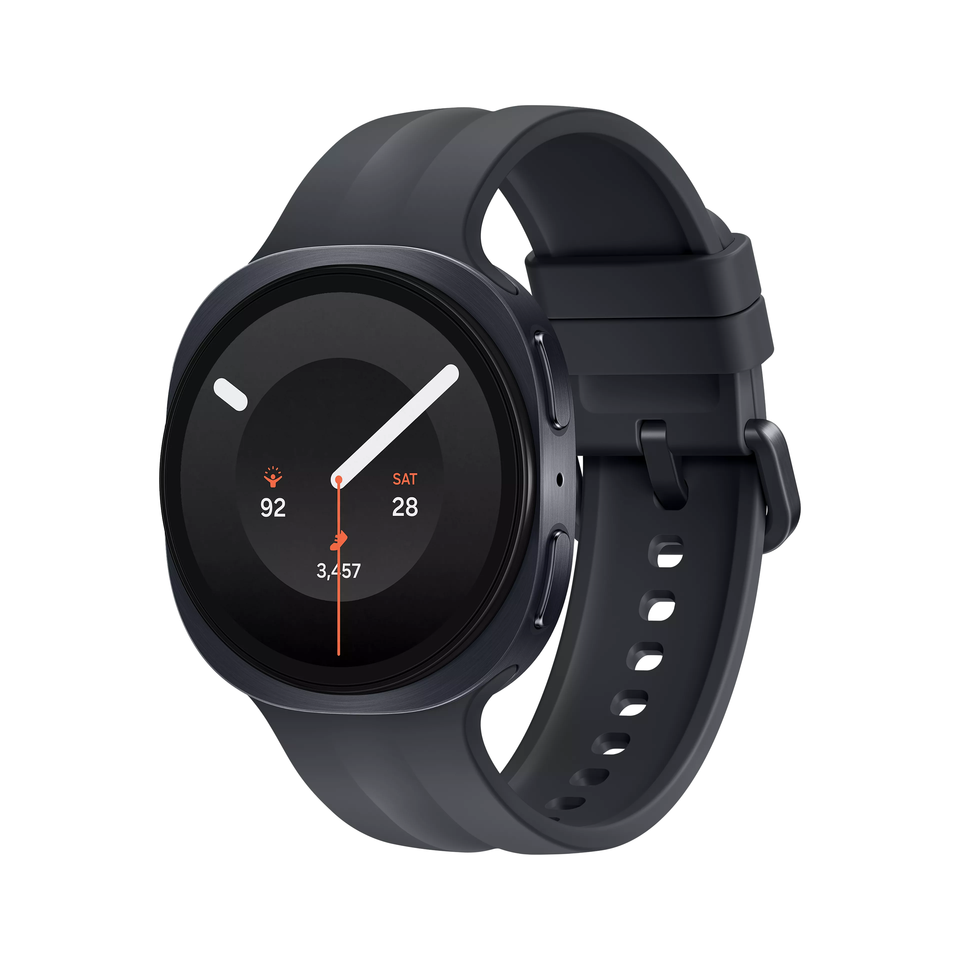 Samsung Galaxy Watch9 for Business | Verizon
