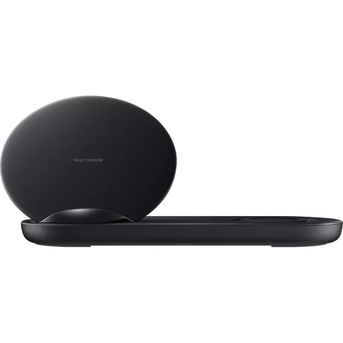 Samsung Wireless Charger Duo | Verizon