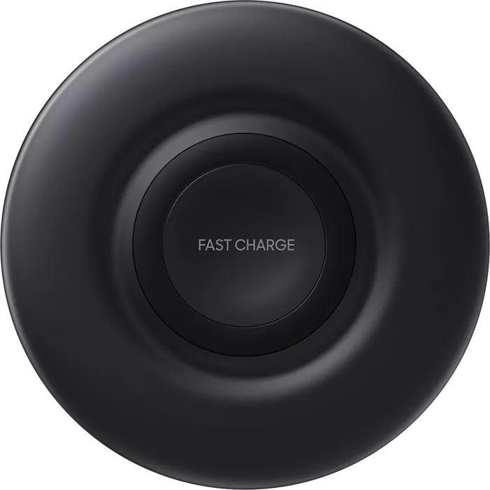 Samsung Wireless Charger Pad 2018 | Verizon