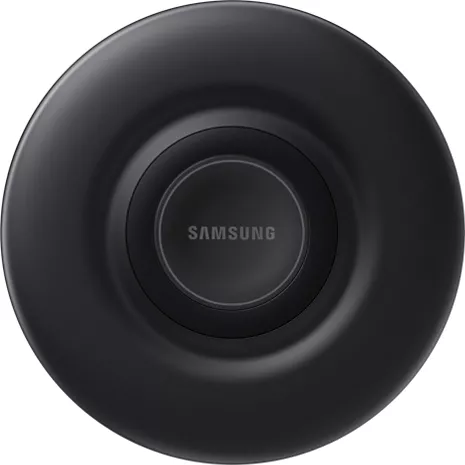 Samsung Wireless Fast Charger Pad - 9W
