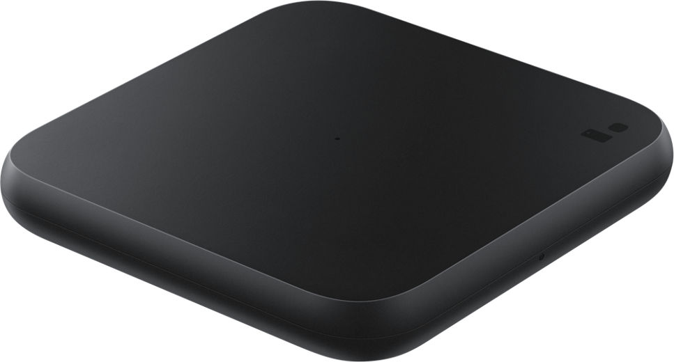 Samsung Wireless Charger Pad Verizon