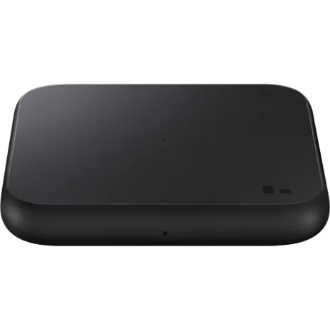 Samsung Wireless Charger Pad