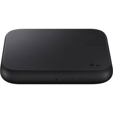 Samsung Wireless Charger Pad | Verizon