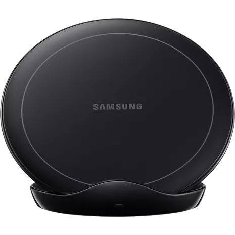 Samsung Convertible Wireless Charging Stand 9W