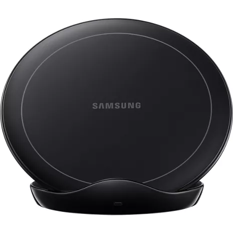 Samsung Wireless Charger Stand 9W
