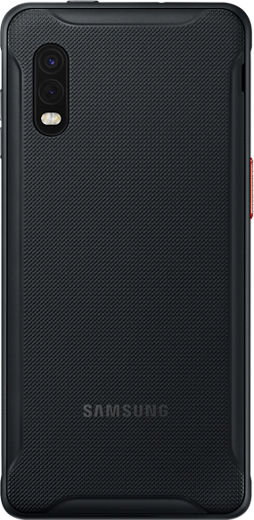 verizon xcover pro