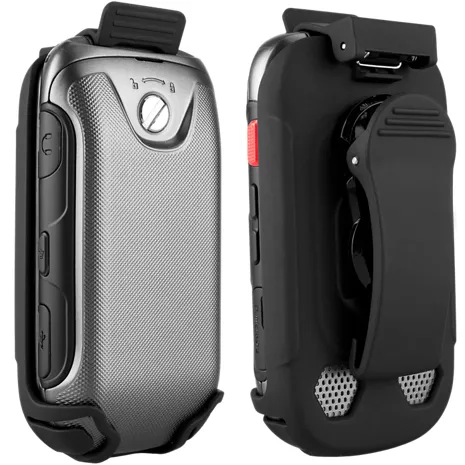 Verizon Holster for Samsung Convoy 3