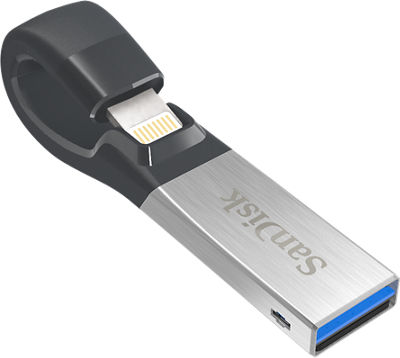 SanDisk - ixpand 64GB ×2 sandisk_sdix90n_064g_gn6nn_64g