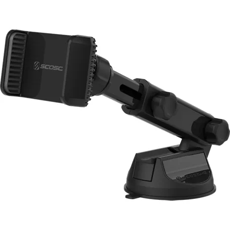 https://ss7.vzw.com/is/image/VerizonWireless/scosche-carmount-extendo-telescoping-universal-window-dash-mount-black-uh4wdex2-sp-iset/?wid=465&hei=465&fmt=webp