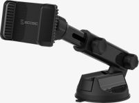 Soporte universal telescópico para tablero/ventana CarMount Extendo​​ 