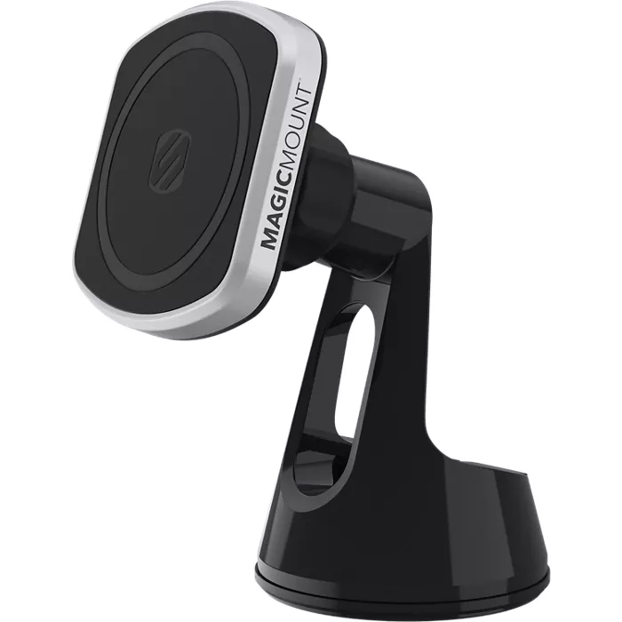 https://ss7.vzw.com/is/image/VerizonWireless/scosche-magicmount-pro-2-universal-magnetic-phone-suction-cup-mount-black-mp2wd-xtsp-iset?wid=700&hei=700&fmt=webp