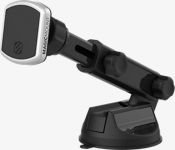 MagicMount Pro Extendo Telescoping Window/Dash Magnetic Mount
