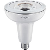 Snap HD Camera  - White