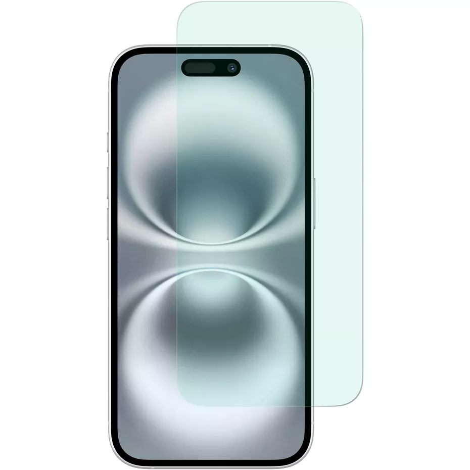 Belkin Invisiglass …