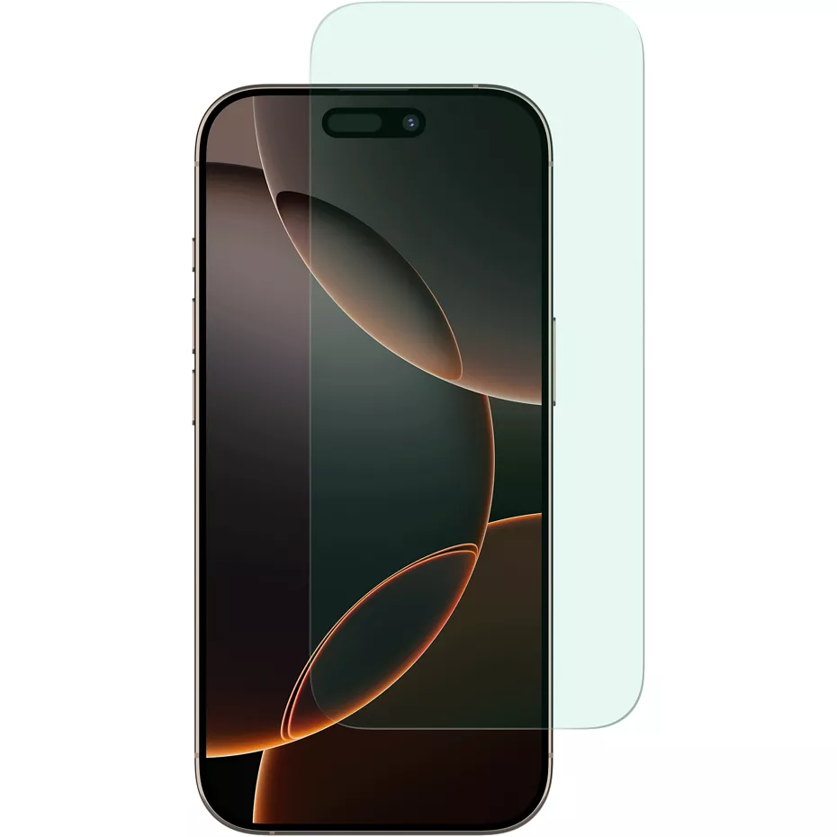 Belkin Invisiglass …