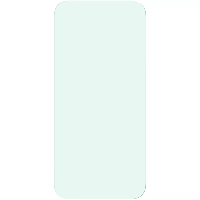 Belkin InvisiGlass Blue Light Filter Screen Protector for iPhone 16 Pro Max - Clear | Verizon