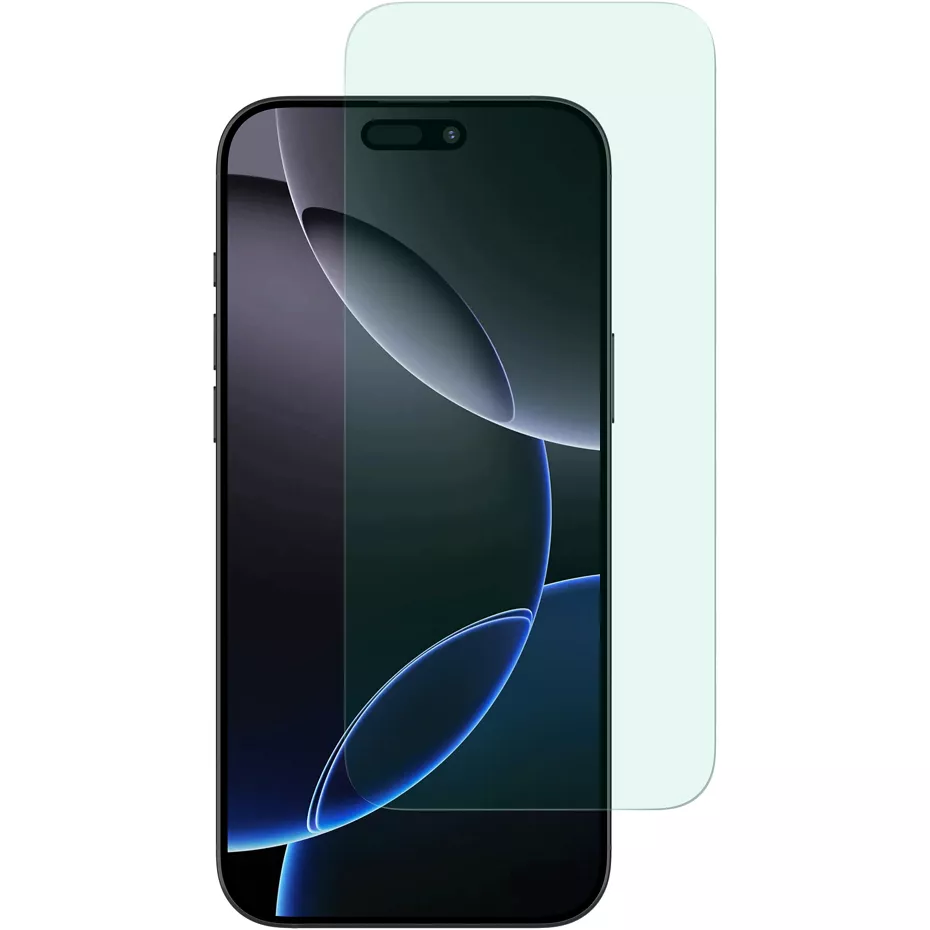 Belkin Invisiglass …