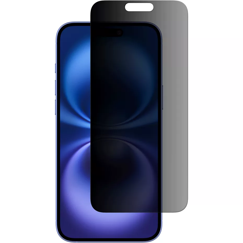 Belkin Invisiglass …