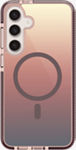 Flow Funda con imán para el Galaxy S25 - Desert​​ 