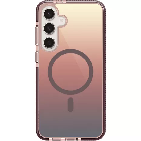 Prodigee Flow Case with Magnet for Galaxy S25 Plus - Desert