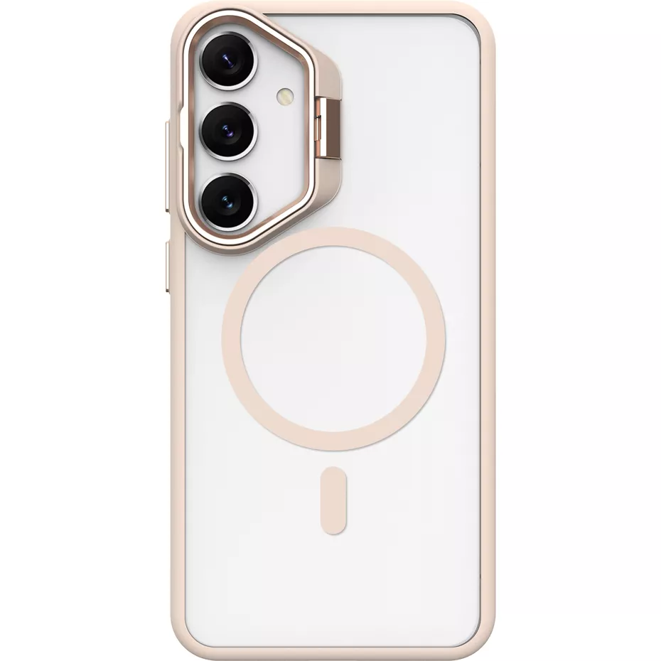 Prodigee Kickit Cas… - image