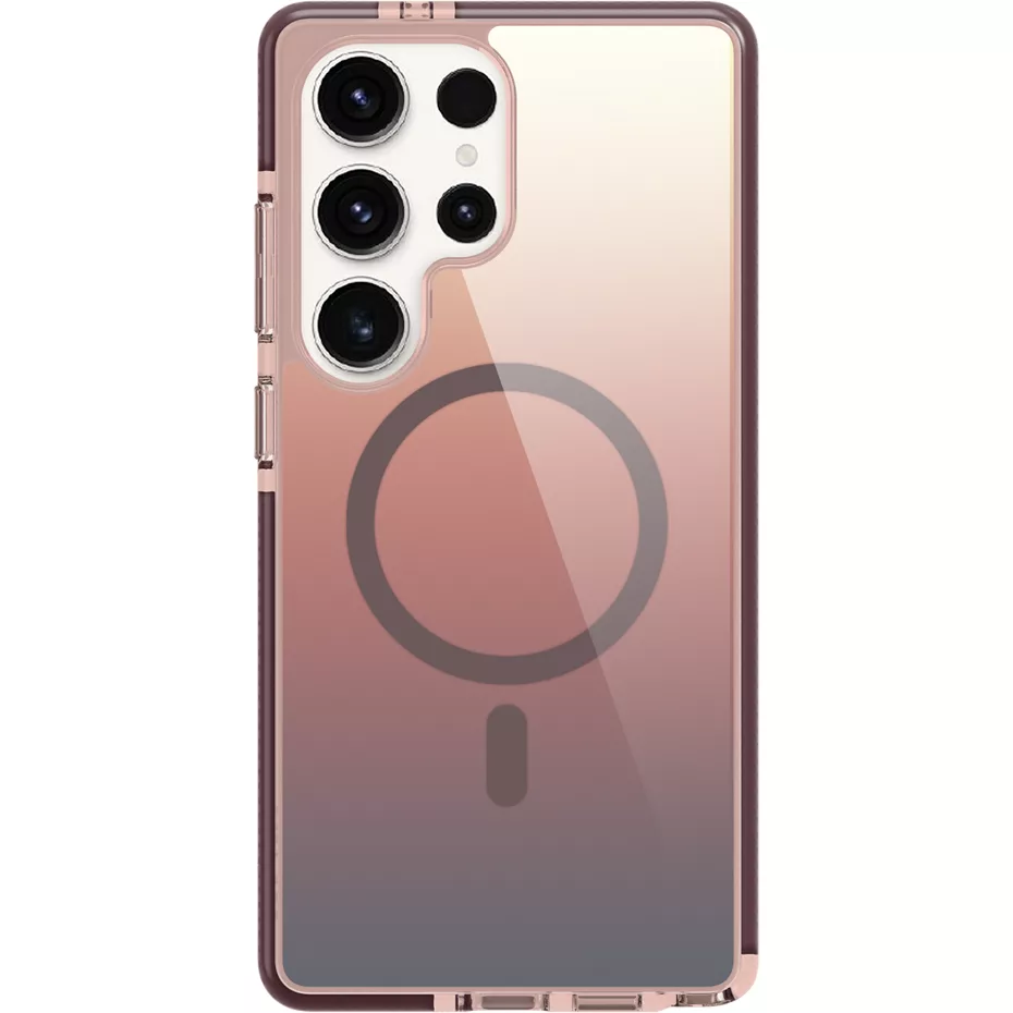 Prodigee Flow Case … - image