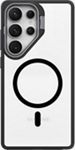 Funda Kickit con imán para Galaxy S25 Ultra​​ 