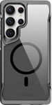 Super Hero Case with Magnet for Galaxy S25 Ultra