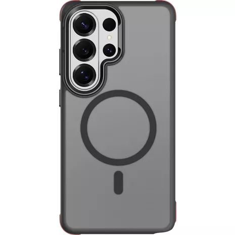 Prodigee Formula K1 Case for Galaxy S26 Ultra