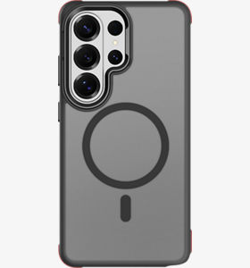 iPhone 13 Pro Max phone accessories | Verizon