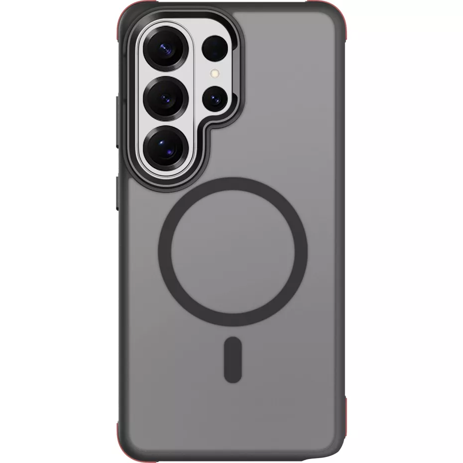 Prodigee Formula K1 Case for Galaxy S26 Ultra - Black | Verizon