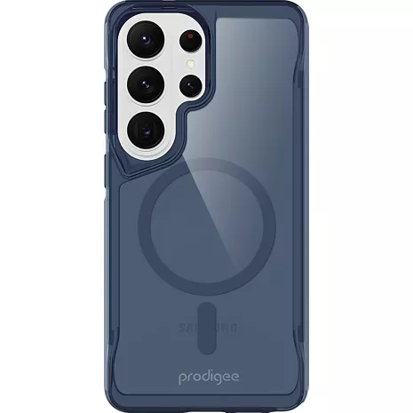 Prodigee Super Hero Case for Galaxy S26 Ultra