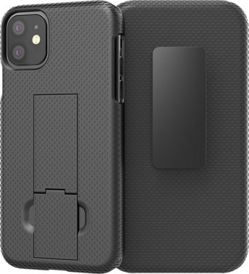 Verizon Shell Holster Combo For Iphone 11 Verizon