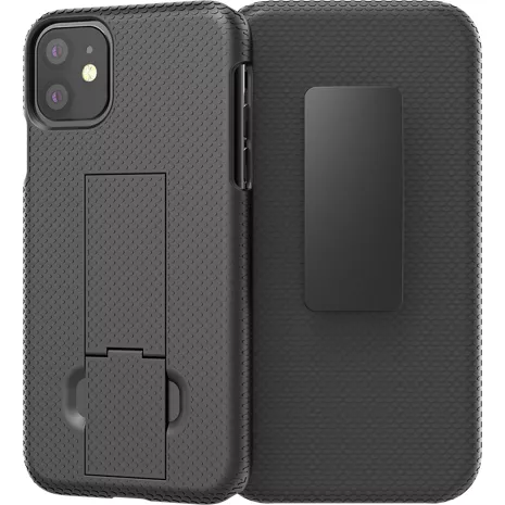Verizon Shell Holster Combo for iPhone 11