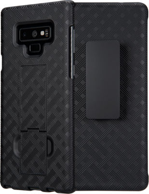 iphone xl 11 case VZW Combo Note9 Case Holster Shell Galaxy for Verizon