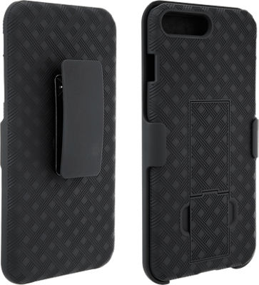 Shell Holster Combo For Iphone 7 Verizon
