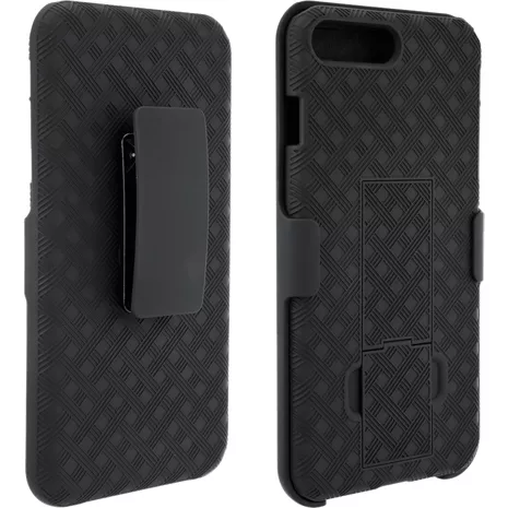 Iphone se holster sale