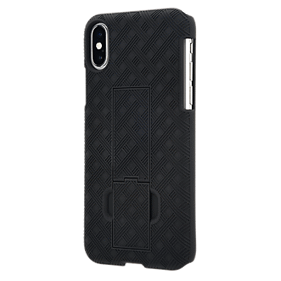 owm iphone xs case owm iphone xs case