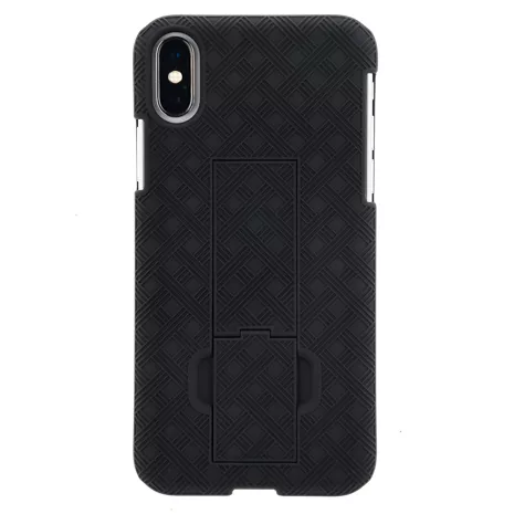 Verizon Shell Holster Combo for iPhone XS/X