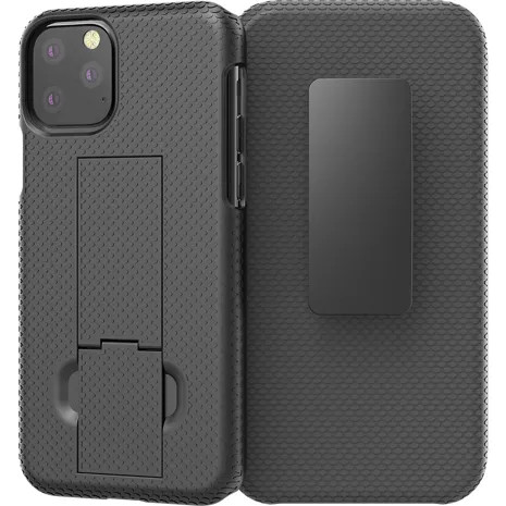 Verizon Shell Holster Combo for iPhone 11 Pro