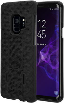 samsung galaxy s9 fitbit