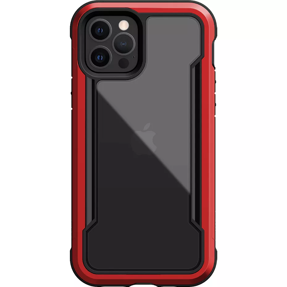 Raptic Shield Pro C… - image