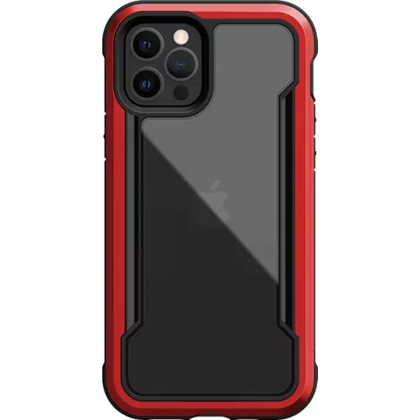 Raptic Shield Pro Case for iPhone 12 / iPhone 12 Pro