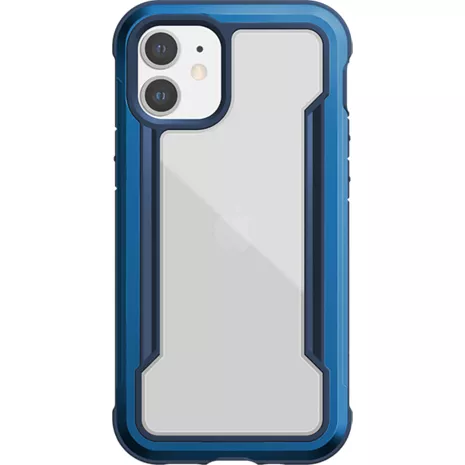 Funda Raptic Shield Pro para el iPhone 12 mini