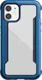 Raptic Shield Pro Case for iPhone 12 mini