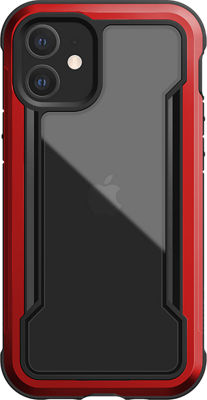 Raptic Shield Pro Case for iPhone 12 mini | Verizon